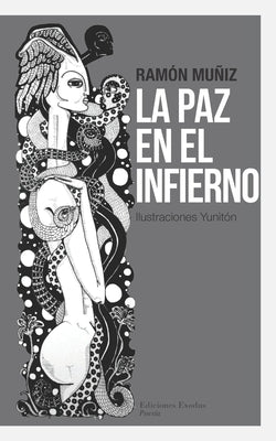 La paz en el infierno