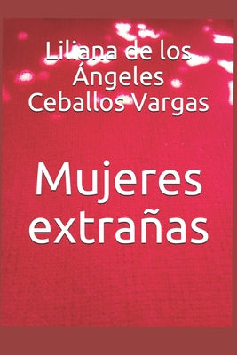 Mujeres extrañas