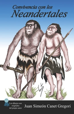 Convivencia con los neandertales