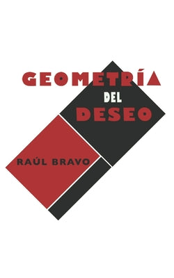 Geometría del deseo