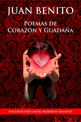 Poemas de corazón y guadaña