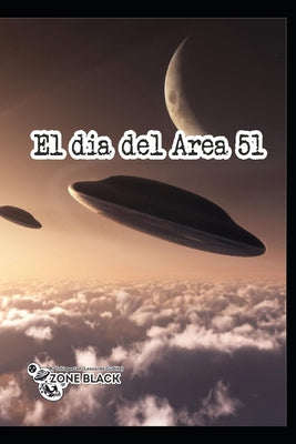 El Día del Área 51