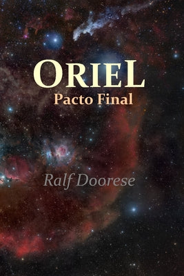 Oriel Pacto Final