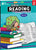 180 Days of Reading for Second Grade (Spanish): Practice, Assess, Diagnose