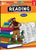 180 Days of Reading for Third Grade (Spanish): Practice, Assess, Diagnose