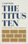 The Titus Ten: Foundations for Godly Manhood