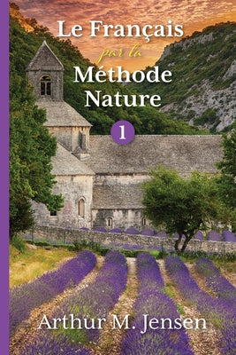 Le Francais par la Methode Nature, 1