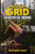 Off the Grid Survival Book: Ultimate Guide to Self-Sufficient Living, Wilderness Skills, Survival Skills, Shelter, Water, Heat & Off the Grid Powe