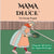 Mama Deuce: Etiqueta del tenis y las reglas del juego