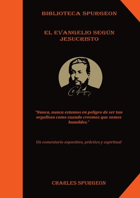 El Evangelio Según Jesucristo: (el poder y mensaje del evangelio, Solamente por Gracia, la chequera del banco de la fe, El Tesoro de David, Discurso