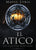 El Ático: El Atico: Esta&#769;s seguro de que quieres entrar? Libro 2: Libro 2