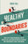 Healthy Boundaries: How to Set Strong Boundaries, Say No Without Guilt, and Maintain Good Relationships With Your Parents, Family, and Fri