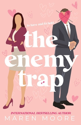 The Enemy Trap