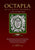 OCTAPLA de la Biblia Española La Història de La Biblia Española Volumen II Hechos - Revelación