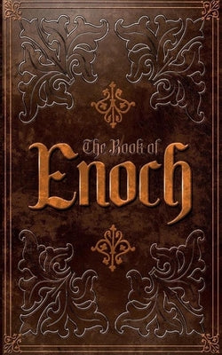 The Book of Enoch