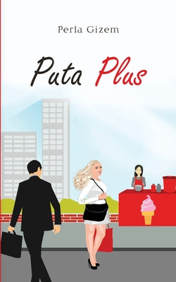 Puta Plus