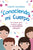 Conociendo mi cuerpo. Un manual para orientar sobre sexualidad infantil