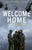 Welcome Home: The Lucky Ones