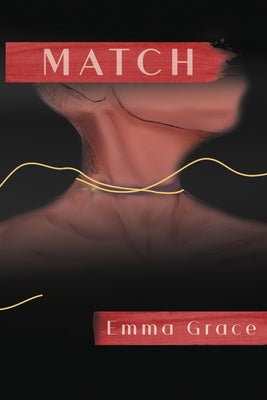 Match