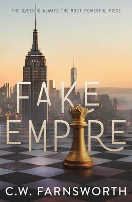 Fake Empire