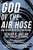 God of the Air Hose and Other Blue-Collar Poems