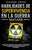 Habilidades De Supervivencia En La Guerra Nuclear: Build Your Underground Haven and Lean About Nuclear Shelters, Evacuation Preparations, Emergency Co