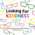 Looking For KINDNESS