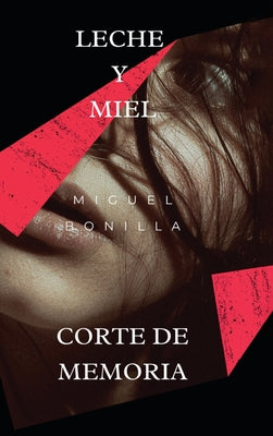 Leche y Miel: Corte de Memoria