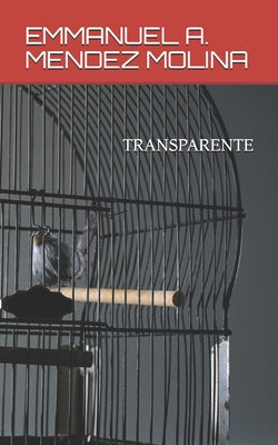 Transparente