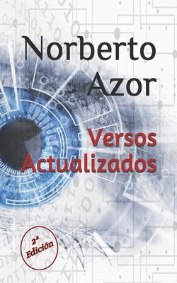 Versos Actualizados