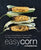 Easy Corn Cookbook: A Corn Cookbook Filled with 50 Delicious Corn Recipes (2nd Edition)