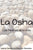 La Osha: Las piedras de la Vida