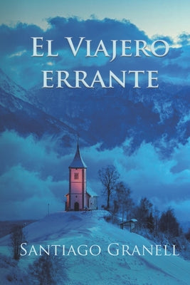 El viajero errante