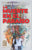 La muerte en el paraíso: Novela de la Revolución Cubana