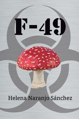 F-49