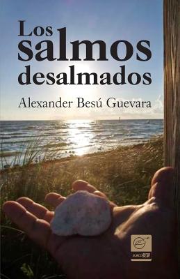 Los Salmos Desalmados