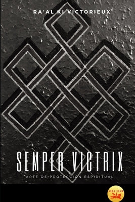 Semper Victrix: Catálogo de pintura