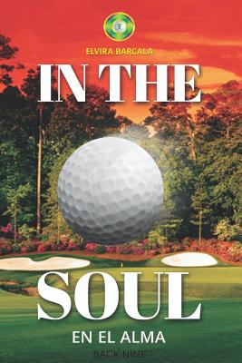 In the Soul: Back Nine