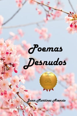 Poemas Desnudos