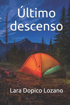 Último descenso