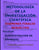 Metodología de la Investigación Científica-Exámenes Finales Resueltos: Facultad: Administración de Empresas