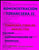 Administración Financiera II-Exámenes Finales Resueltos: Facultad: Administración de Empresas