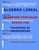 Álgebra Lineal-Exámenes Parciales Resueltos: Facultades: Ingenierías