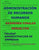 Administración de Recursos Humanos-Exámenes Finales Resueltos: Facultad: Administración de Empresas