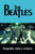 The Beatles: Biografía, Letra Y Música