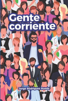 Gente corriente