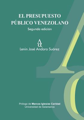 El Presupuesto Público Venezolano