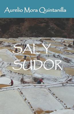 Sal Y Sudor