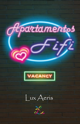 Apartamentos Fifi: Vacancy