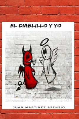 El Diablillo y Yo